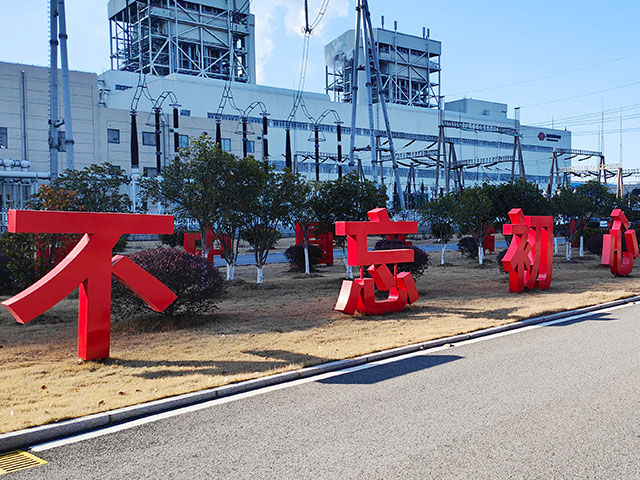 ������Դ���F